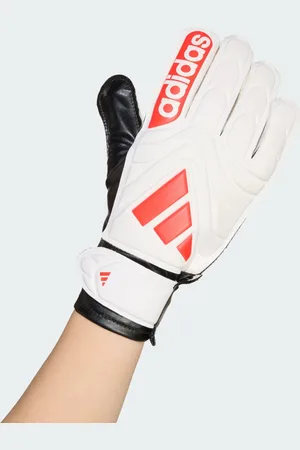 adidas Copa Club Keepershandschoenen