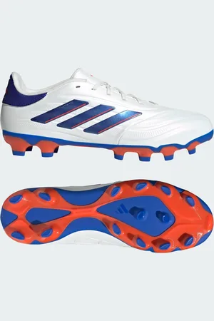 adidas Copa Pure 2 League Multi-Ground Voetbalschoenen