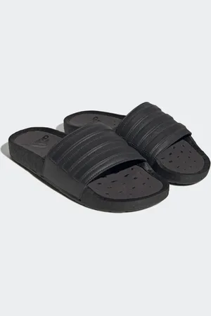 adidas Adilette Boost Badslippers