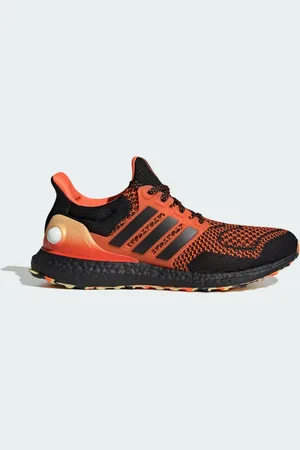 adidas Ultraboost 1.0 Fortnite Schoenen
