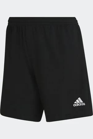 adidas Entrada 22 Short