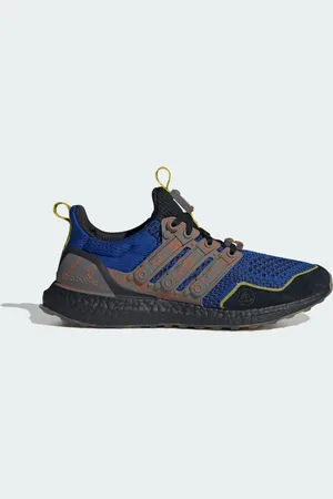 adidas Ultraboost 1.0 Fortnite Schoenen