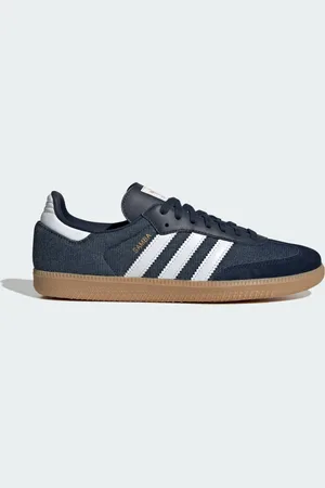 adidas Samba Schoenen