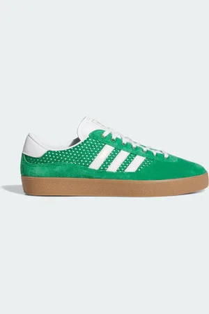 adidas Puig Indoor Schoenen