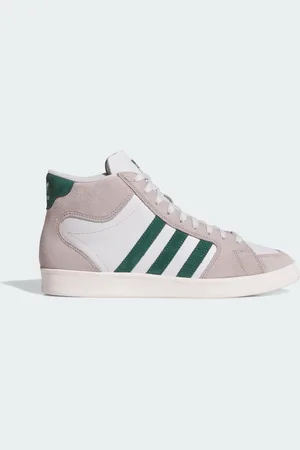 adidas Superskate Schoenen