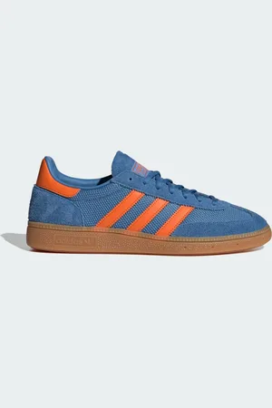 adidas Handball Spezial Schoenen