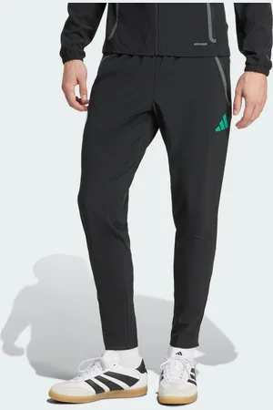 adidas Algerije Tiro 25 Competition Vis Tech Reisbroek