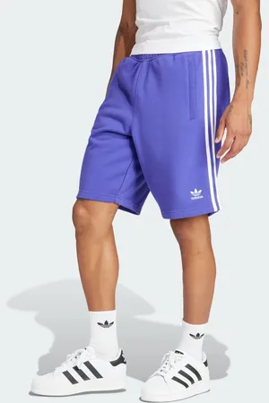 adidas Adicolor 3-Stripes Short