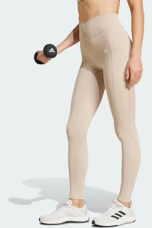 adidas Optime Lange Legging