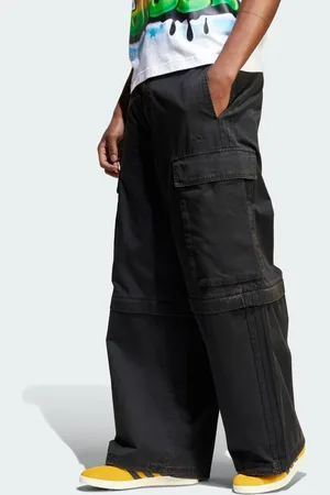 adidas Adilenium Season 3 Cargobroek