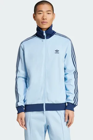 adidas Adicolor Classics Beckenbauer Sportjack