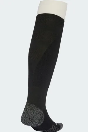 adidas Duitsland Anniversary Sokken