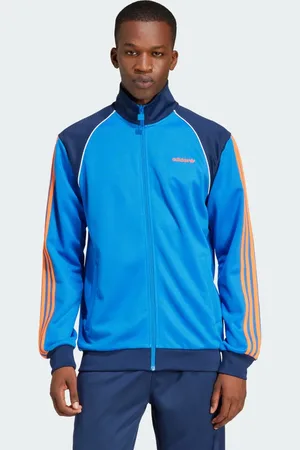 adidas Sportjack