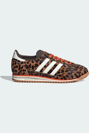 adidas SL 72 OG Schoenen