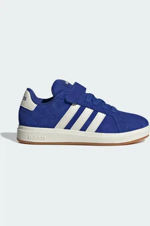 adidas Grand Court 00s Schoenen Kids
