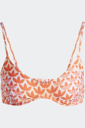 adidas Monogram Bikinitopje