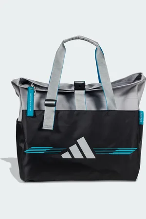 adidas Weekendtas Martita 3.4