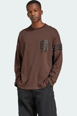 adidas Originals Longsleeve