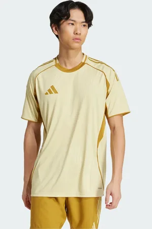 adidas Tiro 25 Competition Match Earth Day Voetbalshirt