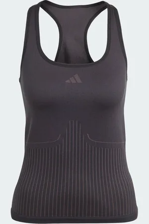 adidas AEROKNIT Tanktop
