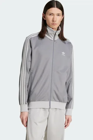 adidas Adicolor Classics Beckenbauer Sportjack