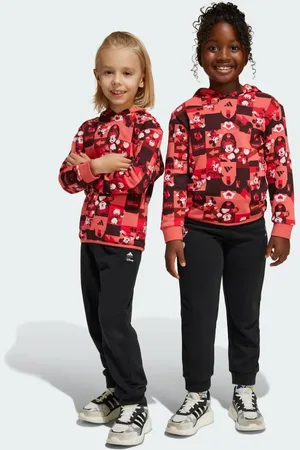 adidas Disney Mickey Mouse Joggingpak