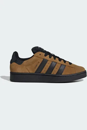 adidas Campus 00s Schoenen