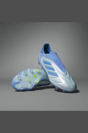 adidas Copa Pure 3 Elite Veterloze Firm Ground Voetbalschoenen