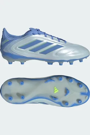 adidas Copa Pure 3 Elite Firm / Multi-Ground Voetbalschoenen Kids