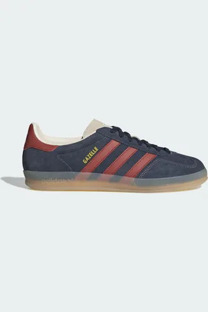 adidas Gazelle Indoor Schoenen