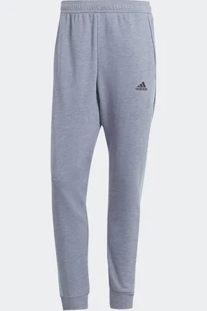 adidas Mélange Broek