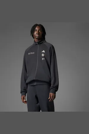 adidas FC Bayern München BSTN Sportjack