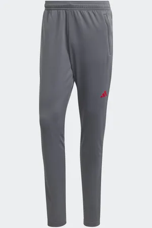 adidas Train Essentials Seasonal Woven Training Broek