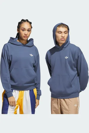 adidas WWH Hoodie