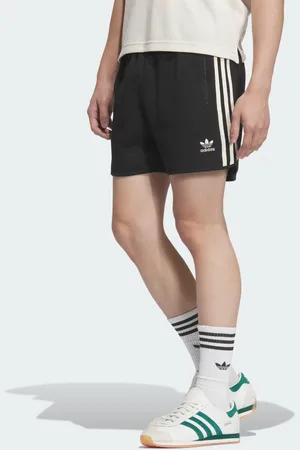 adidas Waffle Short