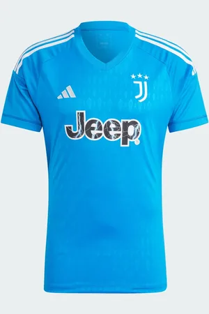adidas Juventus Condivo 22 Keepersshirt