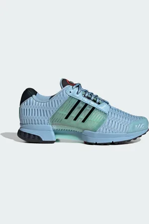 adidas Climacool 1 Schoenen