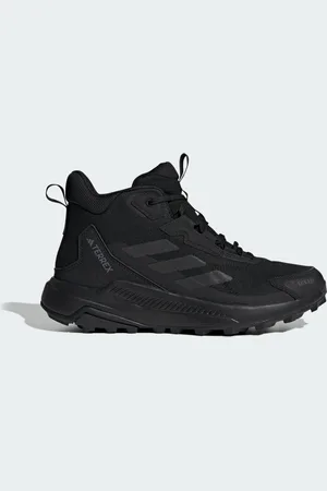 adidas Terrex Anylander Mid RAIN.RDY Hiking Schoenen
