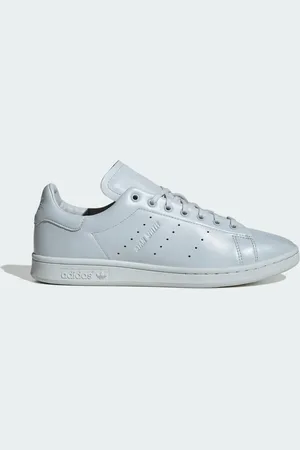adidas Stan Smith Lux Schoenen