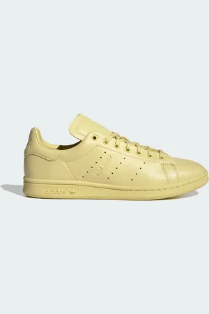 adidas Stan Smith Lux Schoenen