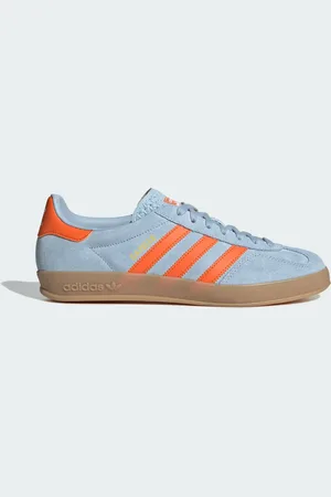 adidas Gazelle Indoor Schoenen