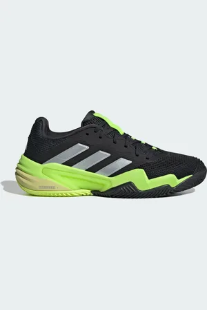adidas Barricade 13 Clay Tennisschoenen