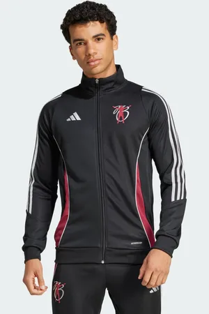 adidas Jude Bellingham Training Jack