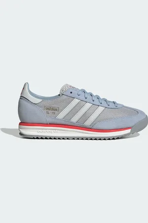 adidas SL 72 RS Schoenen