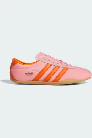 adidas Tokyo Schoenen