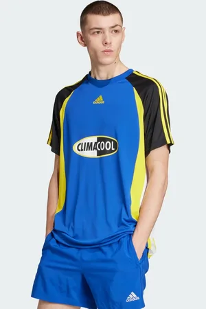 adidas Climacool Shirt