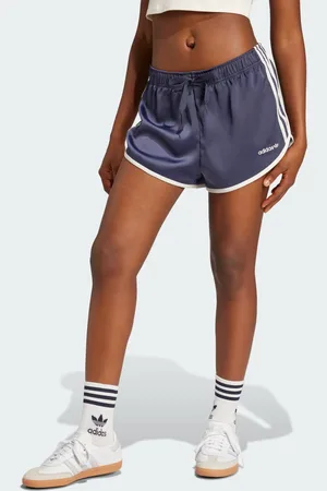 adidas Korte Sprinter Short