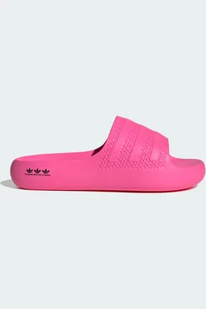 adidas Adilette Ayoon Slippers