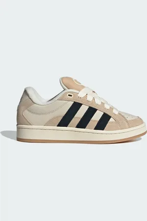adidas Campus 00s Beta Schoenen