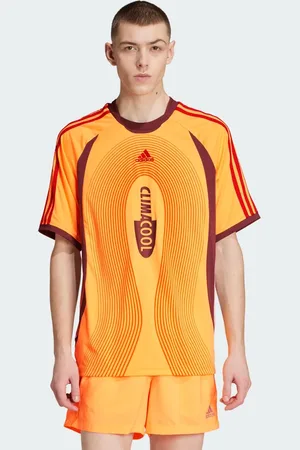 adidas Climacool Fashion Voetbalshirt